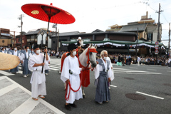 2022 復活 祇園祭 139
