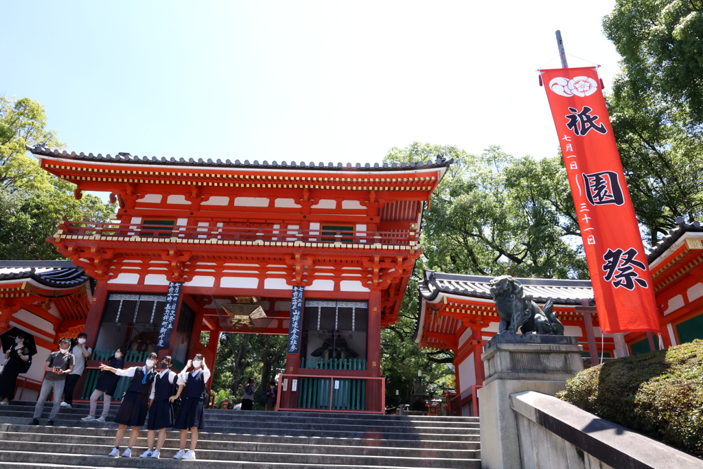 2022 復活 祇園祭 001