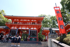 2022 復活 祇園祭 001