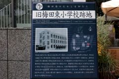 Digital Playback Canon AE-1 051