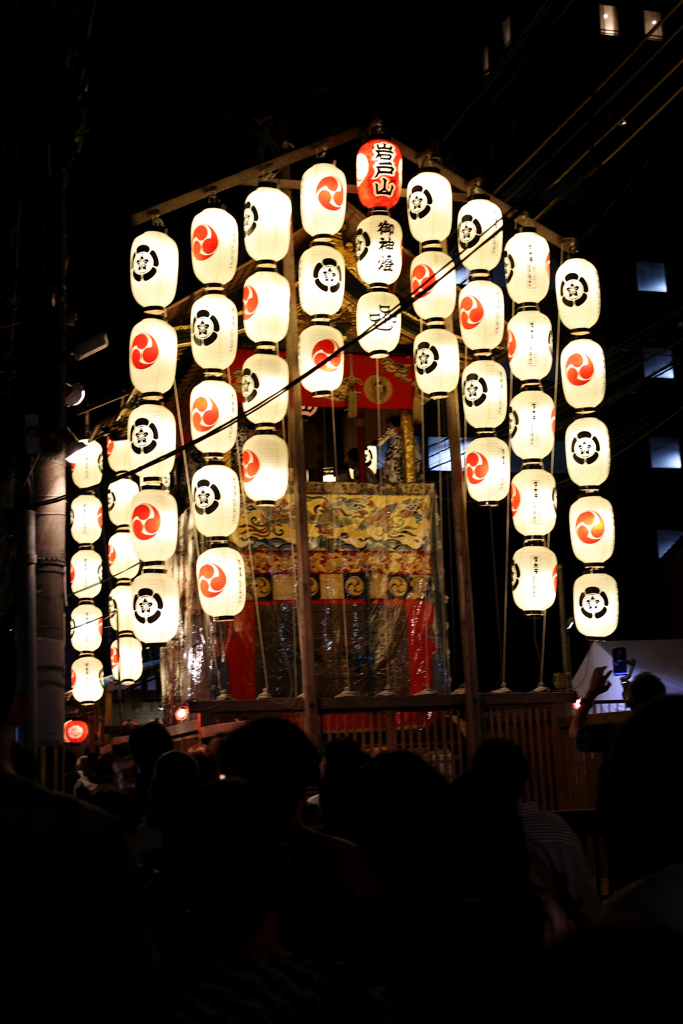 2022 復活 祇園祭 107