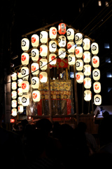 2022 復活 祇園祭 107