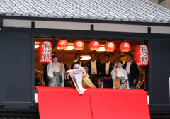 2022 復活 祇園祭 022
