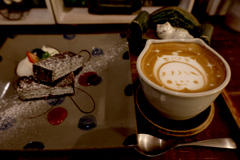 初春に寄せて 2026