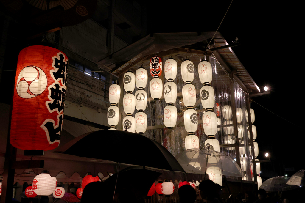 2022 復活 祇園祭 103