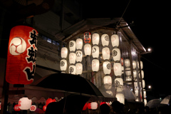 2022 復活 祇園祭 103
