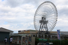 Digital Playback Canon AE-1 037