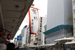 2022 復活 祇園祭 109