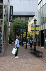 Digital Playback Canon AE-1 067