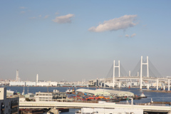 全国徘徊放浪記 035