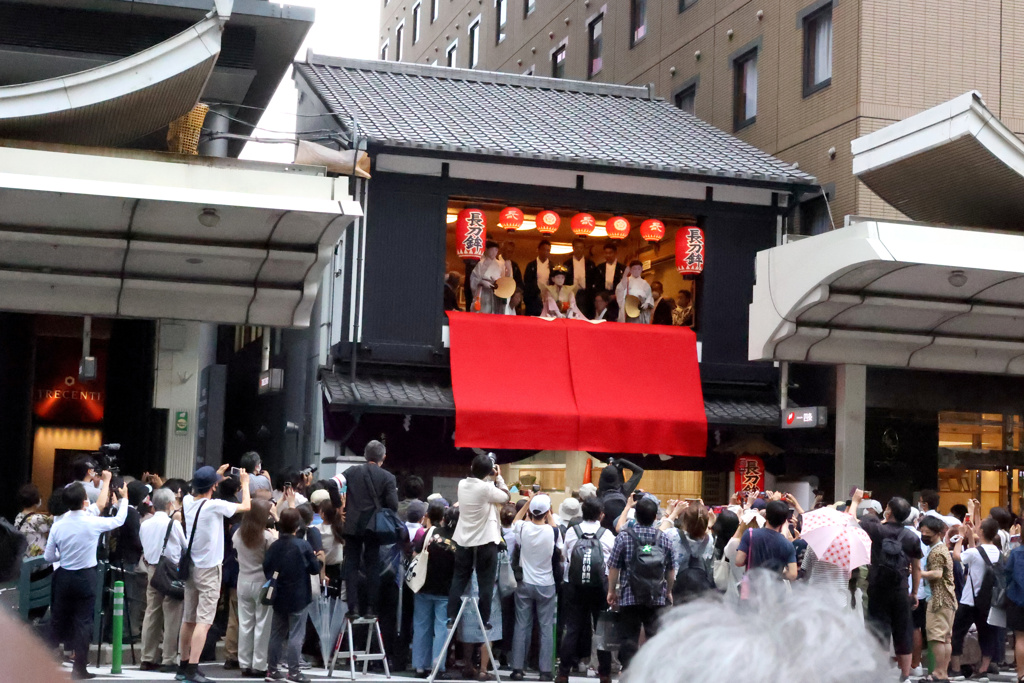 2022 復活 祇園祭 027