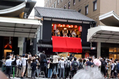 2022 復活 祇園祭 027