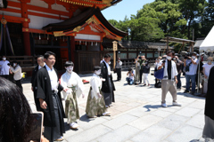 2022 復活 祇園祭 015