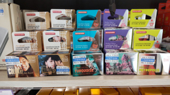 当世感光帯気質 056