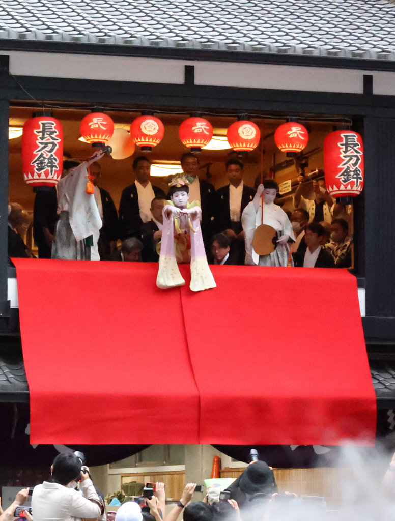 2022 復活 祇園祭 026