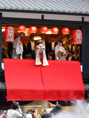 2022 復活 祇園祭 026