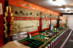 2022 復活 祇園祭 102
