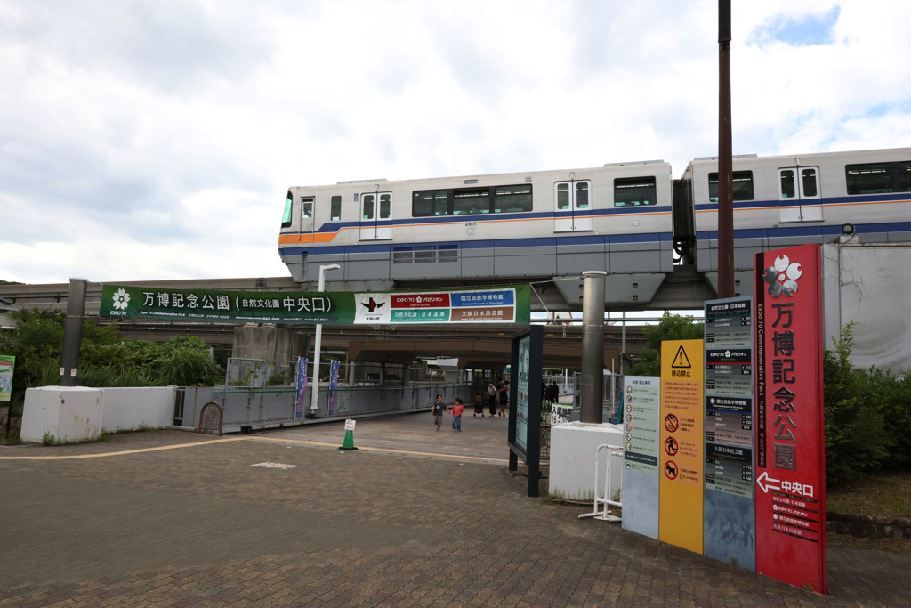 Digital Playback Canon AE-1 039