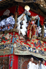 2022 復活 祇園祭 113