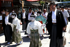 2022 復活 祇園祭 014