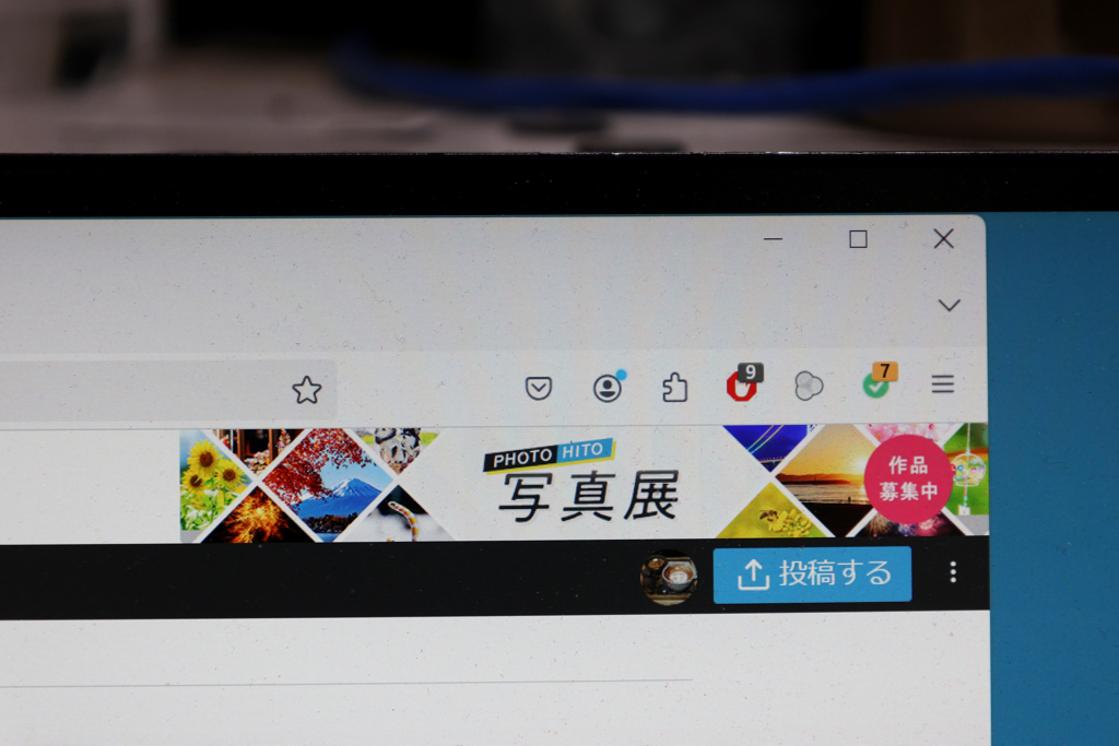 004 ブロックされた広告の数