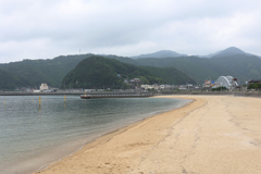 実録 熊野古道 紀伊路を往く 0344