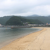 実録 熊野古道 紀伊路を往く 0344