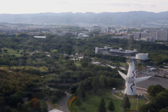 Digital Playback Canon AE-1 043