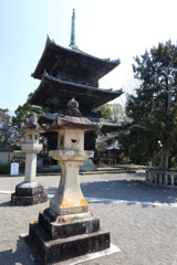実録 熊野古道 紀伊路を往く 0032