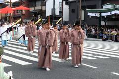 2022 復活 祇園祭 137