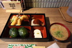 たべある記 049