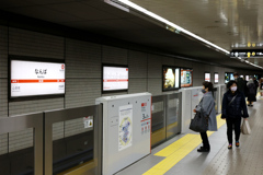 Digital Playback Nikon F 001