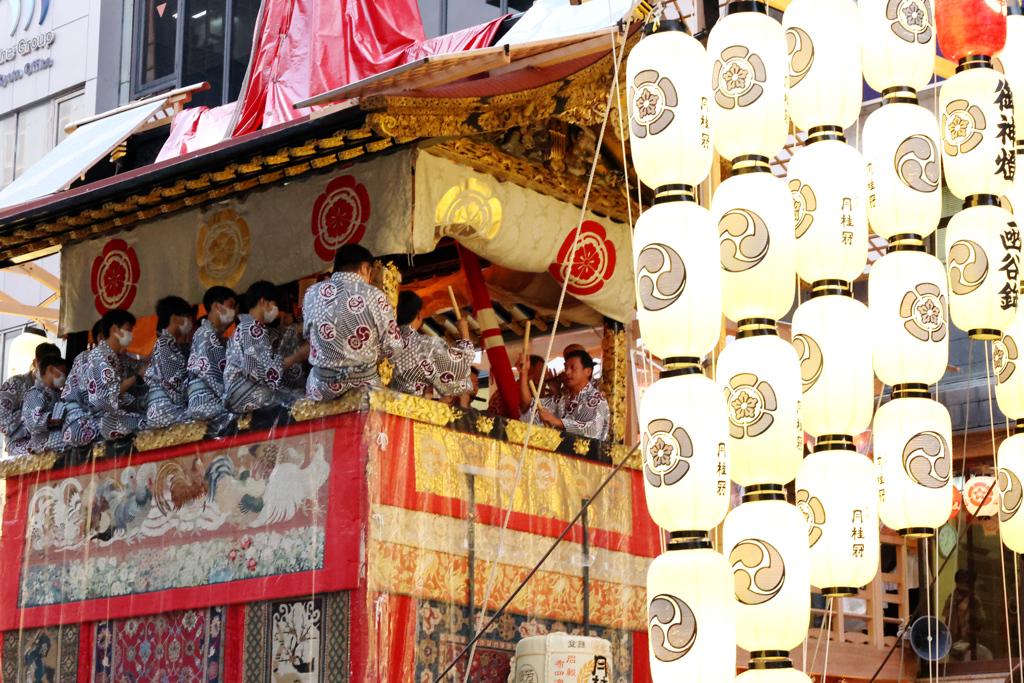 2022 復活 祇園祭 095