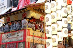 2022 復活 祇園祭 095