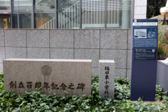 Digital Playback Canon AE-1 050