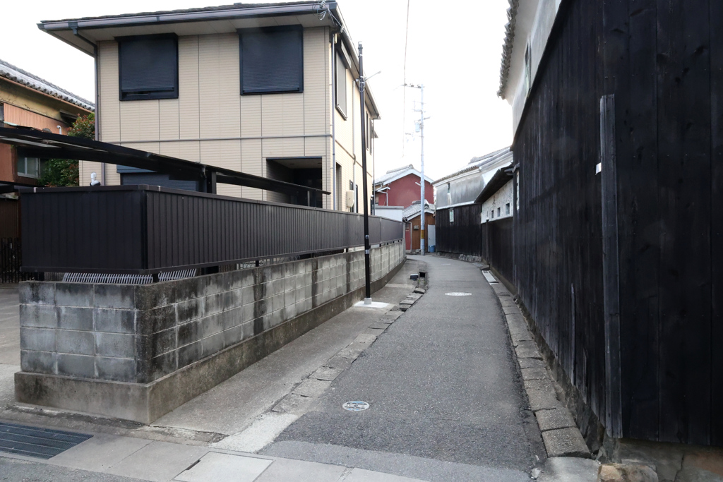 実録 熊野古道 紀伊路を往く 0064