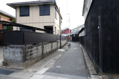 実録 熊野古道 紀伊路を往く 0064