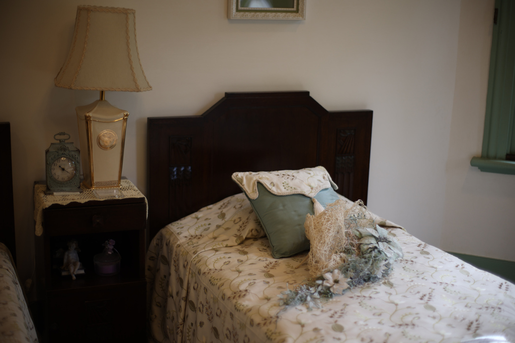 全国徘徊放浪記 048