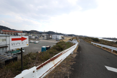 実録 熊野古道 紀伊路を往く 0037