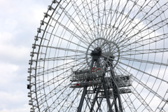 Digital Playback Canon AE-1 038