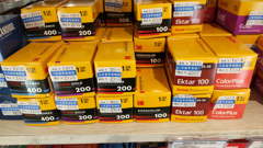 当世感光帯気質 054