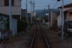 実録 熊野古道 紀伊路を往く 0086