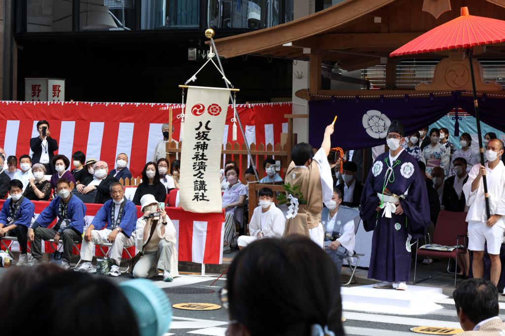 2022 復活 祇園祭 117