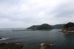 実録 熊野古道 紀伊路を往く 0329
