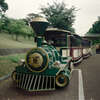 連写一眼 Canon AE-1 029
