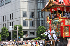 2022 復活 祇園祭 129