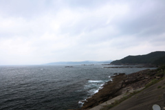 実録 熊野古道 紀伊路を往く 0330