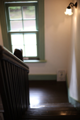 全国徘徊放浪記 046