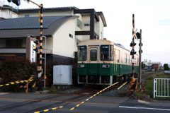 実録 熊野古道 紀伊路を往く 0077