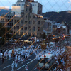 2022 復活 祇園祭 156（終）